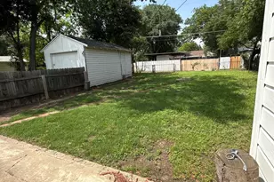 1607 McAdams Ave, Dallas, TX 75224 - Photo 12