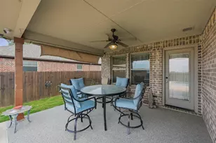 502 Pathfinder St, Collinsville, TX 76233 - Photo 28