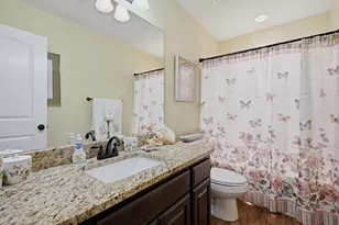 502 Pathfinder St, Collinsville, TX 76233 - Photo 16