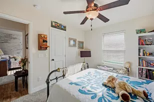 502 Pathfinder St, Collinsville, TX 76233 - Photo 20