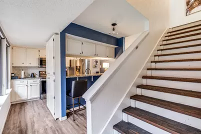 8560 Park Lane #91, Dallas, TX 75231 - Photo 4