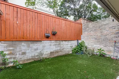 8560 Park Lane #91, Dallas, TX 75231 - Photo 20