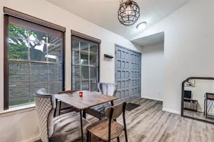 8560 Park Ln, Dallas, TX 75231 - Photo 10