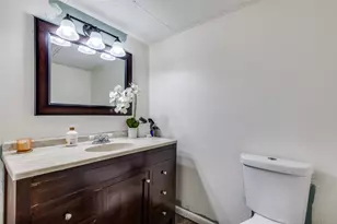 8560 Park Ln, Dallas, TX 75231 - Photo 12