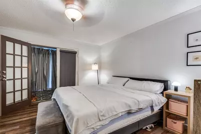 8560 Park Lane #91, Dallas, TX 75231 - Photo 14