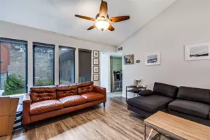 8560 Park Ln, Dallas, TX 75231 - Photo 8