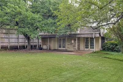 8560 Park Lane #91, Dallas, TX 75231 - Photo 24