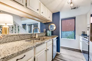 8560 Park Ln, Dallas, TX 75231 - Photo 6