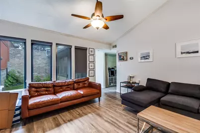 8560 Park Lane #91, Dallas, TX 75231 - Photo 8
