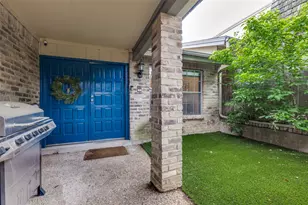 8560 Park Ln, Dallas, TX 75231 - Photo 22