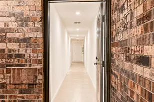 1621 Vattier St, Little Elm, TX 75068 - Photo 2