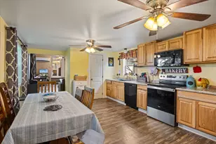 1274 Co Rd 2019, Glen Rose, TX 76043 - Photo 12