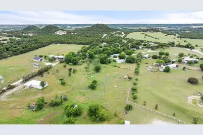 1274 County Road 2019 #B, Glen Rose, TX 76043 - Photo 22