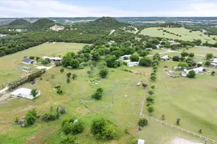 1274 Co Rd 2019, Glen Rose, TX 76043 - Photo 22
