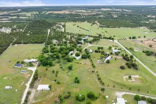 1274 Co Rd 2019, Glen Rose, TX 76043 - Photo 20