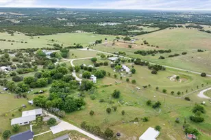 1274 Co Rd 2019, Glen Rose, TX 76043 - Photo 18