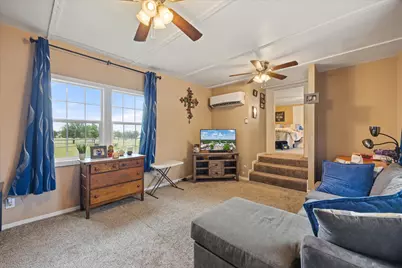 1274 County Road 2019 #B, Glen Rose, TX 76043 - Photo 6