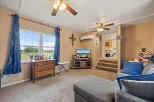 1274 Co Rd 2019, Glen Rose, TX 76043 - Photo 6