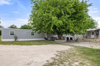 1274 County Road 2019 #B, Glen Rose, TX 76043 - Photo 4