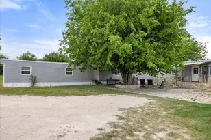 1274 Co Rd 2019, Glen Rose, TX 76043 - Photo 4