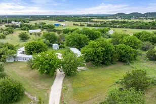 1274 Co Rd 2019, Glen Rose, TX 76043 - Photo 26