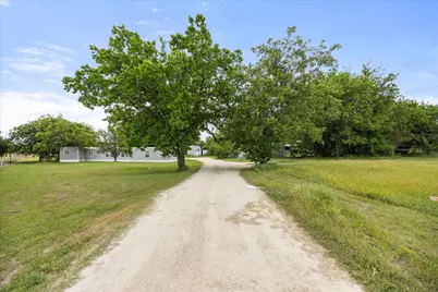 1274 County Road 2019 #B, Glen Rose, TX 76043 - Photo 14