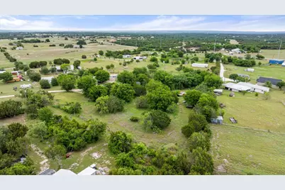 1274 County Road 2019 #B, Glen Rose, TX 76043 - Photo 16