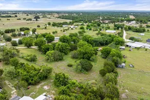 1274 Co Rd 2019, Glen Rose, TX 76043 - Photo 16