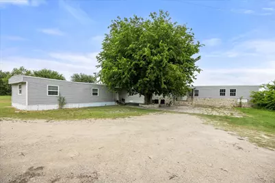 1274 County Road 2019 #B, Glen Rose, TX 76043 - Photo 1