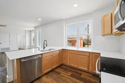 341 Bryan Street #3101, Denton, TX 76201 - Photo 16