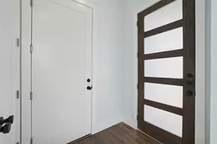 341 Bryan St, Denton, TX 76201 - Photo 4
