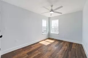 341 Bryan St, Denton, TX 76201 - Photo 20