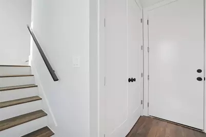 341 Bryan Street #3101, Denton, TX 76201 - Photo 6