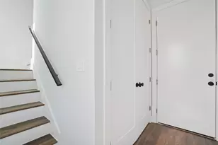 341 Bryan St, Denton, TX 76201 - Photo 6