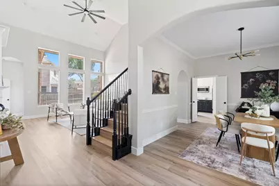 1105 Elmgrove Lane, Keller, TX 76248 - Photo 12
