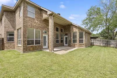 1105 Elmgrove Lane, Keller, TX 76248 - Photo 38