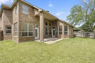 1105 Elmgrove Ln, Keller, TX 76248 - Photo 38