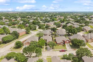1105 Elmgrove Ln, Keller, TX 76248 - Photo 8