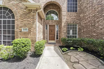 1105 Elmgrove Lane, Keller, TX 76248 - Photo 6