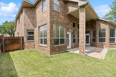 1105 Elmgrove Lane, Keller, TX 76248 - Photo 8