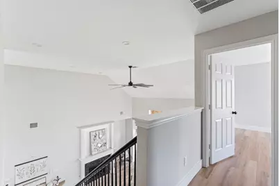 1105 Elmgrove Lane, Keller, TX 76248 - Photo 36