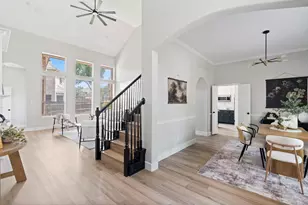 1105 Elmgrove Ln, Keller, TX 76248 - Photo 10