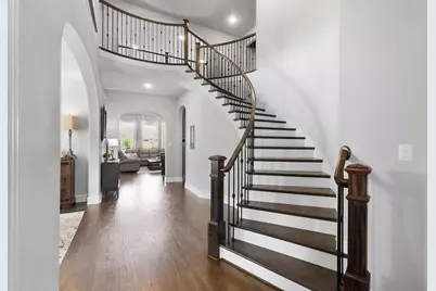 3516 Ophel Way, Flower Mound, TX 75028 - Photo 4