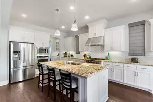 3516 Ophel Way, Flower Mound, TX 75028 - Photo 14