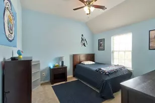 3516 Ophel Way, Flower Mound, TX 75028 - Photo 26