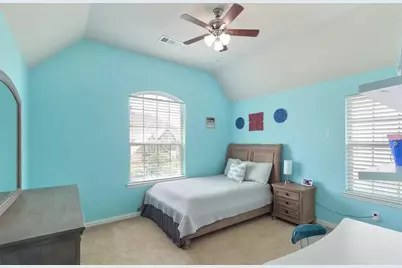 3516 Ophel Way, Flower Mound, TX 75028 - Photo 32