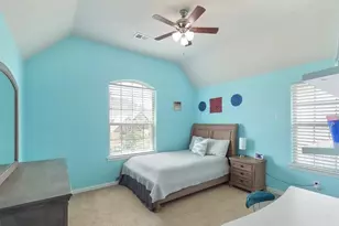 3516 Ophel Way, Flower Mound, TX 75028 - Photo 32