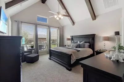 3516 Ophel Way, Flower Mound, TX 75028 - Photo 22