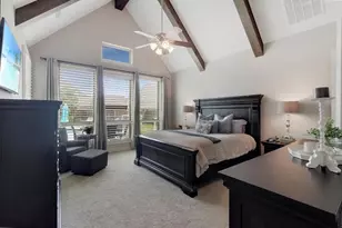 3516 Ophel Way, Flower Mound, TX 75028 - Photo 22
