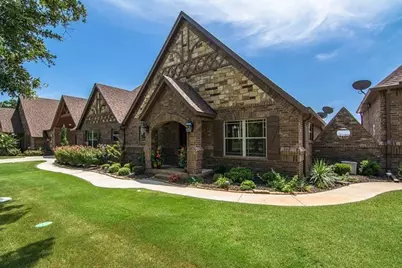 189 Hlavek Road, Decatur, TX 76234 - Photo 4